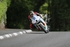 Bruce Anstey Honda / Valvoline Racing by Padgetts Motoc