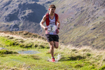 HBMR Leg 4-169