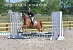 BPP_9035
