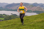 Latrigg-219
