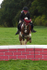 ESK_0237