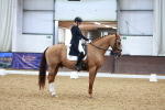 SBM_003992