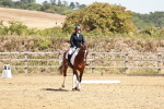 SBM_002814