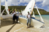 Bequia Easter Regatta_Heineken Challenge - Local Fishing Boatsgrw_8804