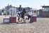 BPP_7656