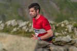 Seat Sandal-106