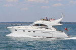 180708 AVALON - PRINCESS 45 1Y3A1043_Edit