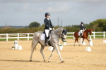 SBM_015094