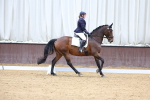 SBM_002299