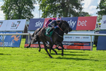 310526-Race 4-Brielle-8863