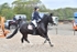 BPP_4190