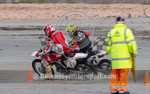 Sandracing_28-04-2018-21