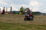 DSCF1136