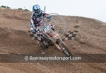 Moto-X_2010-392