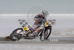 British SandAce_2016_SOLO-161