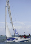120630  GBR4001N _MG_5015