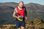 Lords Seat-384