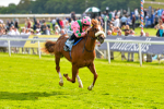170523-Race 6-Mon Na Slieve-9021
