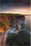 The Dramatic Magheracross (IMG1226)