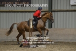 BPP_5080