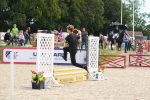SBM_45624