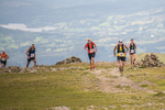 Rydal Round-399