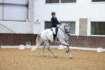 SBM_002778