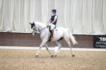 SBM_001490