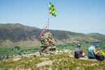 Threlkeld-312