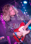 Tadhg Daly-45