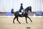 SBM_006743