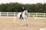 SBM_00486