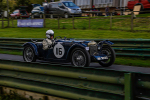 VSCC-279