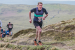 Black Combe-163