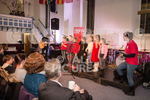SoPM_Christmas Gig-84