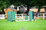 2026-08-21A-DSC_5443