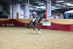 SBM_23556