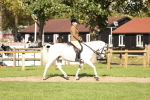 SBM_26333