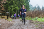 Glentress-630