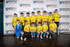 North Wilts Presentations 2026-558