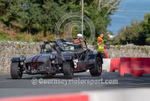 Imperial Hill Climb 2021_CAR-51