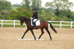 SBM_005368