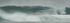 Ireland 26th August 2014 portfolio