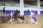 SBM_001539