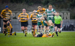 Guernsey Raiders v Canterbury_2022-33