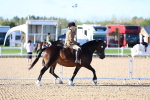 SBM_08727