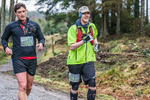 Glentress 21  10K-1192