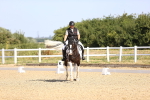 SBM_009249