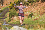 Buttermere-661