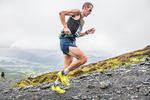 GB Uphill Trial-68